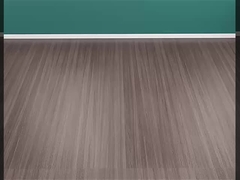 طاولات طاولة طعام مستديرة للخارج تضع 10 مقاعد