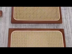 مقاعد مطعم مطبخ مطبخ مطاط الخارجي