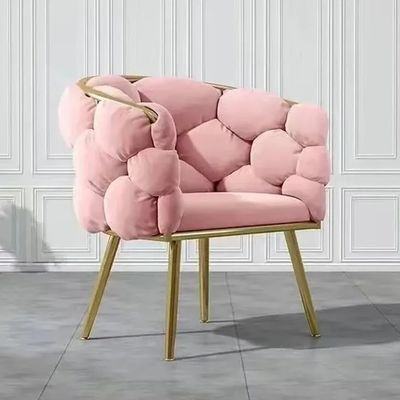 الاسم