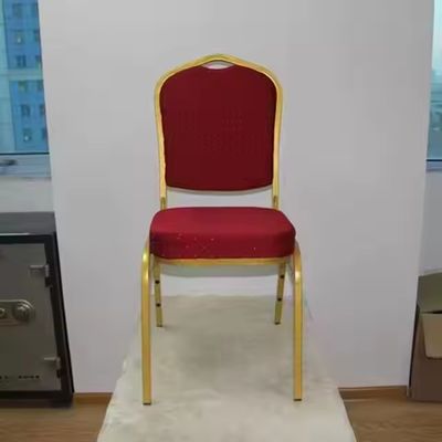 الاسم